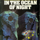 Image for article titled Mind-Blowing Spaceships from 1970s British Paperbacks